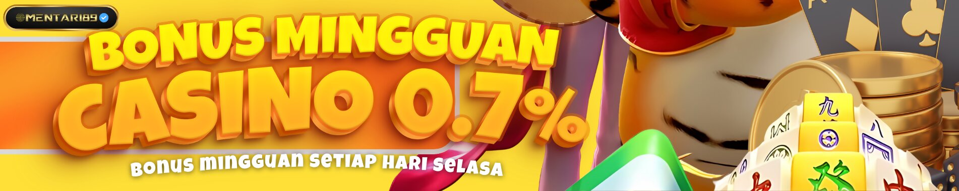 ROLLINGAN CASINO MENTARI89