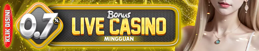 ROLLINGAN CASINO MENTARI89